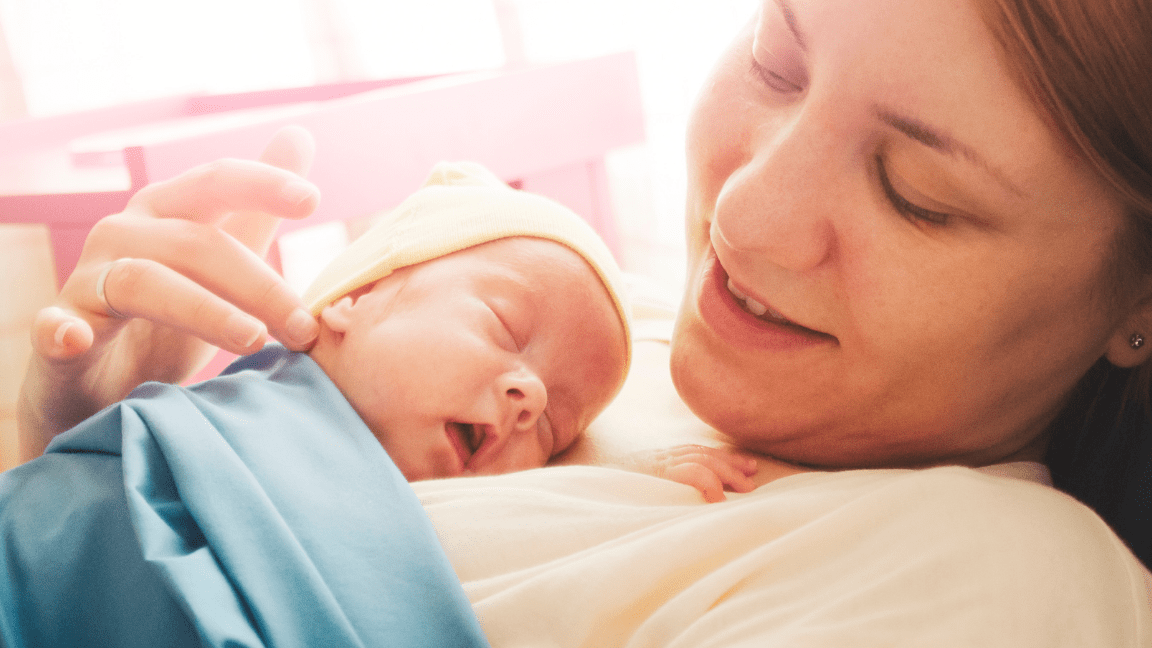 preguntas y respuestas sobre prematuridad