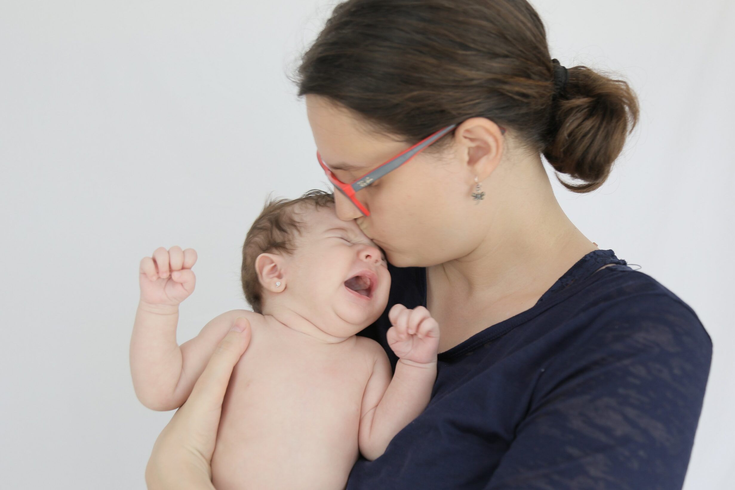 remedios naturales para el estrenimiento en bebes recien nacidos